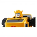 Robosen Bumblebee G1 Flagship - Transformers