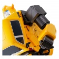 Robosen Bumblebee G1 Flagship - Transformers