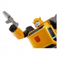 Robosen Bumblebee G1 Flagship - Transformers