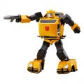 Robosen Bumblebee G1 Flagship - Transformers