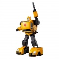 Robosen Bumblebee G1 Flagship - Transformers