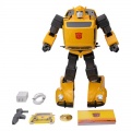 Robosen Bumblebee G1 Flagship - Transformers