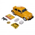 Robosen Bumblebee G1 Flagship - Transformers