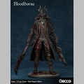 Hunter Blood Regain Edition - Bloodborne The Old Hunters