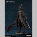 Hunter Blood Regain Edition - Bloodborne The Old Hunters