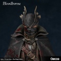 Hunter Blood Regain Edition - Bloodborne The Old Hunters