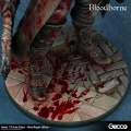Hunter Blood Regain Edition - Bloodborne The Old Hunters