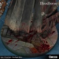 Hunter Blood Regain Edition - Bloodborne The Old Hunters