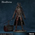 Hunter Blood Regain Edition - Bloodborne The Old Hunters