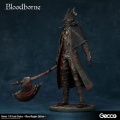 Hunter Blood Regain Edition - Bloodborne The Old Hunters