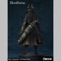 Hunter Blood Regain Edition - Bloodborne The Old Hunters