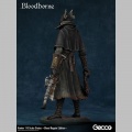 Hunter Blood Regain Edition - Bloodborne The Old Hunters