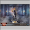 First 4 Figures Yami Yugi - Yu-Gi-Oh!