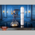 First 4 Figures Yami Yugi - Yu-Gi-Oh!