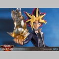 First 4 Figures Yami Yugi - Yu-Gi-Oh!