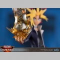 First 4 Figures Yami Yugi - Yu-Gi-Oh!