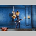 First 4 Figures Yami Yugi - Yu-Gi-Oh!