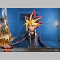 First 4 Figures Yami Yugi - Yu-Gi-Oh!