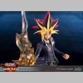 First 4 Figures Yami Yugi - Yu-Gi-Oh!