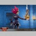 First 4 Figures Yami Yugi - Yu-Gi-Oh!