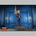 First 4 Figures Yami Yugi - Yu-Gi-Oh!