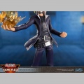 First 4 Figures Yami Yugi - Yu-Gi-Oh!