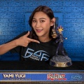 First 4 Figures Yami Yugi - Yu-Gi-Oh!