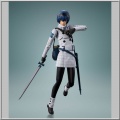 S.H.Figuarts Protagonist - Metaphor: ReFantazio (Bandai)