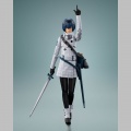 S.H.Figuarts Protagonist - Metaphor: ReFantazio (Bandai)