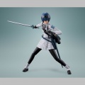 S.H.Figuarts Protagonist - Metaphor: ReFantazio (Bandai)