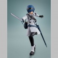 S.H.Figuarts Protagonist - Metaphor: ReFantazio (Bandai)