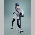 S.H.Figuarts Protagonist - Metaphor: ReFantazio (Bandai)