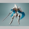S.H.Figuarts Seeker - Metaphor: ReFantazio (Bandai)