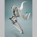 S.H.Figuarts Seeker - Metaphor: ReFantazio (Bandai)