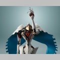 S.H.Figuarts Seeker - Metaphor: ReFantazio (Bandai)