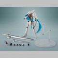 S.H.Figuarts Seeker - Metaphor: ReFantazio (Bandai)
