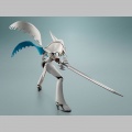 S.H.Figuarts Seeker - Metaphor: ReFantazio (Bandai)