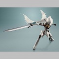 S.H.Figuarts Seeker - Metaphor: ReFantazio (Bandai)