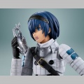 S.H.Figuarts Seeker - Metaphor: ReFantazio (Bandai)