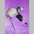 S.H.Figuarts Shinobu Kocho - Demon Slayer: Kimetsu no Yaiba (Bandai)