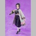 S.H.Figuarts Shinobu Kocho - Demon Slayer: Kimetsu no Yaiba (Bandai)