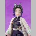 S.H.Figuarts Shinobu Kocho - Demon Slayer: Kimetsu no Yaiba (Bandai)