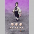 S.H.Figuarts Shinobu Kocho - Demon Slayer: Kimetsu no Yaiba (Bandai)