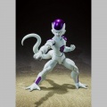 S.H. Figuarts Freezer Fourth Form - Dragon Ball Z