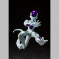 S.H. Figuarts Freezer Fourth Form - Dragon Ball Z