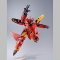 VF-19 Custom Excalibur Basara Nekki Special - Macross 7 (Bandai)