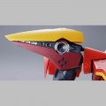 VF-19 Custom Excalibur Basara Nekki Special - Macross 7 (Bandai)