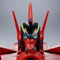 VF-19 Custom Excalibur Basara Nekki Special - Macross 7 (Bandai)