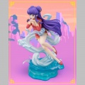 Figuarts Zero Shampoo - Ranma 1/2 (Bandai)