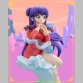 Figuarts Zero Shampoo - Ranma 1/2 (Bandai)